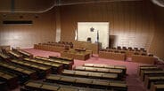 自民党福岡県議団「動議」反対の議員を処分　「会員資格停止」に【福岡県議会】　|　福岡のニュース｜RKB NEWS｜RKB毎日放送