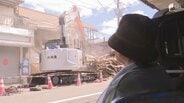 【熊本地震】約30年続いた店を失った人も...発生から8月11日で2週間 避難生活を想定して具体的に備えることの大切さ　|　静岡のニュース | SBSNEWS | 静岡放送