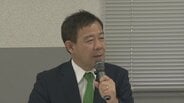 【全文書き起こし】幽霊党員問題で異例の聴取「許されるならば…」田畑裕明議員（衆院富山1区）が語ったこと…富山県連と市連 次期衆院選で “公認” あるのか　|　富山のニュース｜天気・防災｜チューリップテレビ
