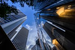 バークレイズ、アジア太平洋株式部門トップ採用－ゴールドマンから| TBS CROSS DIG with Bloomberg