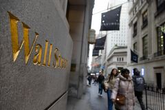 ウォール街の恐怖指数ＶＩＸ、昨年８月以来の高水準－米関税で株急落| TBS CROSS DIG with Bloomberg