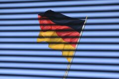 ドイツのＥＶ購入促進計画、効果は限定的－自動車業界団体が指摘| TBS CROSS DIG with Bloomberg