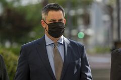 アップル、アップストア事業を二分割－長年の責任者は退社へ| TBS CROSS DIG with Bloomberg