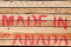 【コラム】トランプ関税の有害性、市場は分かっていない－ダドリー| TBS CROSS DIG with Bloomberg