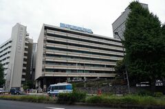 経済対策25兆円規模を提言、長期金利上昇のリスクは低い－自民党議連| TBS CROSS DIG with Bloomberg