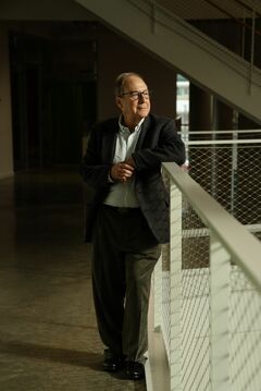 ハーバード大、次期米政権下で批判派台頭の脅威－資金面に暗雲| TBS CROSS DIG with Bloomberg