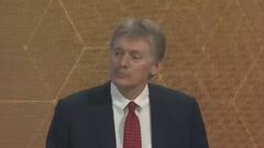 ロシア大統領報道官「分析に時間必要」批判避ける　トランプ氏の“制裁”発言受け| TBS CROSS DIG with Bloomberg