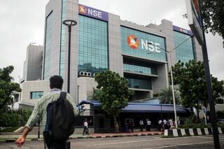 インドがアジア株で評価最下位に転落、最高は日本－ＢｏｆＡ調査| TBS CROSS DIG with Bloomberg