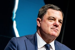 シタデル・セキュリティーズの株式大口取引参入、ウォール街に緊張感| TBS CROSS DIG with Bloomberg