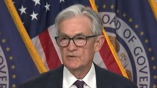 最悪のシナリオは「金利据え置き」と「関税の強行」／パウエル議長を追い込む「もう一つのジレンマ」／ぶつかり合う「頑なさ」が招く最悪の事態| TBS CROSS DIG with Bloomberg