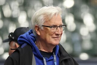 ドジャースオーナー､借り入れ返済に奔走-捜査渦中でレーカーズ手放す| TBS CROSS DIG with Bloomberg