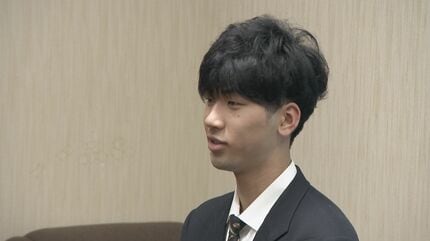 祖父・両親・姉が全員プロ棋士の“囲碁一家”で… ｢日本一｣になったスゴい