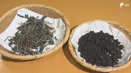 いかに青を美しく見せるかを極める」江戸時代から続く天然の「正藍染