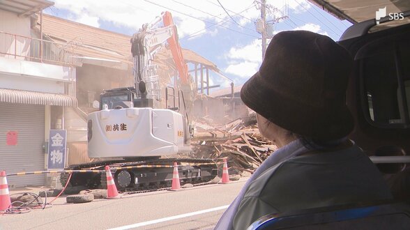 【熊本地震】約30年続いた店を失った人も...発生から8月11日で2週間 避難生活を想定して具体的に備えることの大切さ | 静岡のニュース | SBSNEWS | 静岡放送