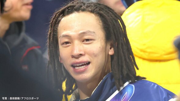 平野歩夢が7位で決勝進出「何とかここに立ててる状態」骨折抱えながらも“意地のラン”　男子HPも日本勢全員が予選突破【ミラノ五輪】|TBS NEWS DIG