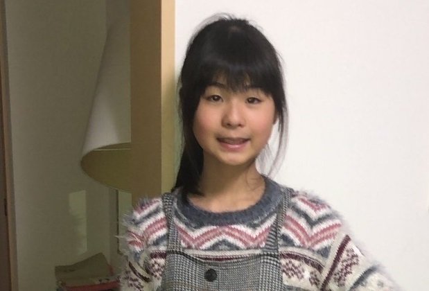 「悪質運転で突然命を断ち切られた全ての人を忘れないで」娘の命を奪われた父  警察官に危険運転の取り締まりの強化を訴える|TBS NEWS DIG