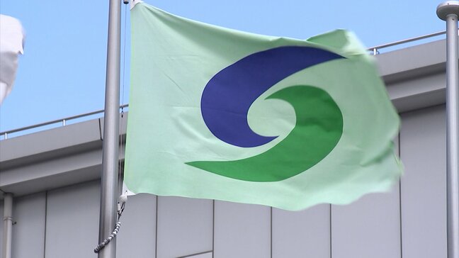 【さぬき市長選挙】現職と新人2人による三つどもえの選挙戦の争点　それぞれの主張は【香川】|TBS NEWS DIG