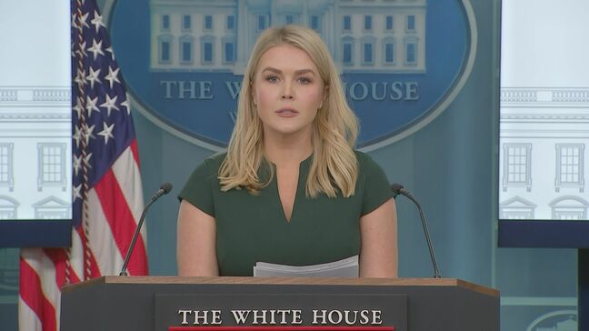 「フランス人がドイツ語を話していないのはアメリカのおかげ」 自由の女神像返還をめぐり米仏が論争|TBS NEWS DIG