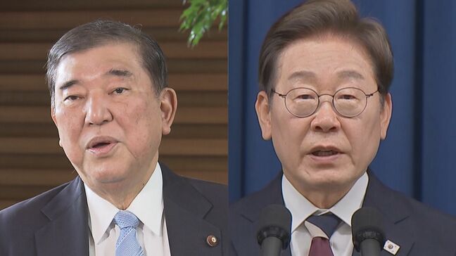 推し活やボケ防止?に韓国語 学ぶ人は過去最多に “日韓関係”新大統領誕生でどうなる? 国交正常化から60年|TBS NEWS DIG