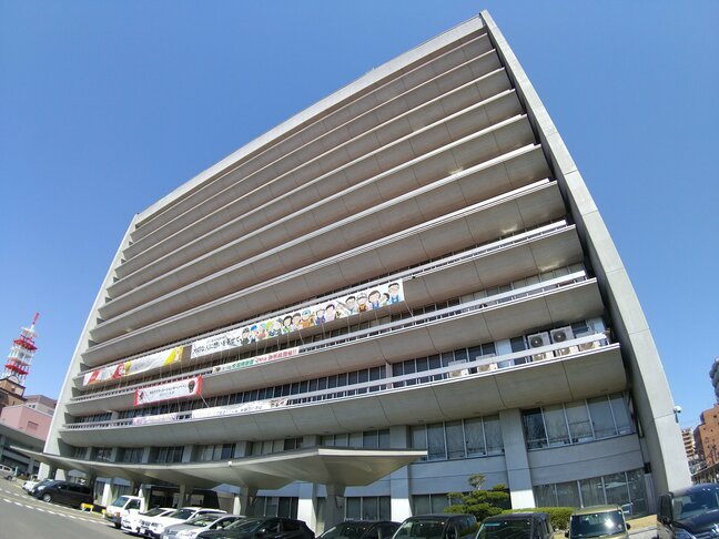 10日に確認された3人目のはしか患者の行動歴判明 東京から一ノ関まで東北新幹線に乗車 岩手|TBS NEWS DIG