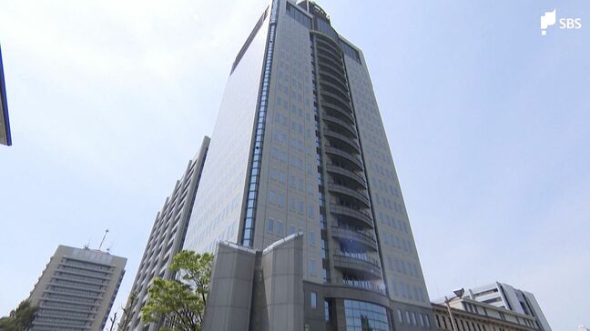 「県警本部に出頭してほしい」静岡県内で詐欺電話が多発 4月29日の日中に24件報告 被害防止へ警察が注意呼びかけ|TBS NEWS DIG