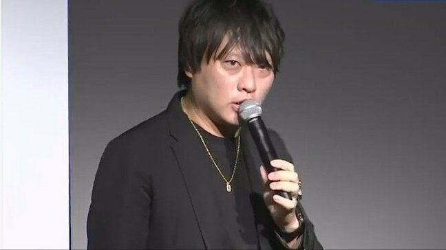 『トキエア』和田直希共同代表の再任議案を否決|TBS NEWS DIG