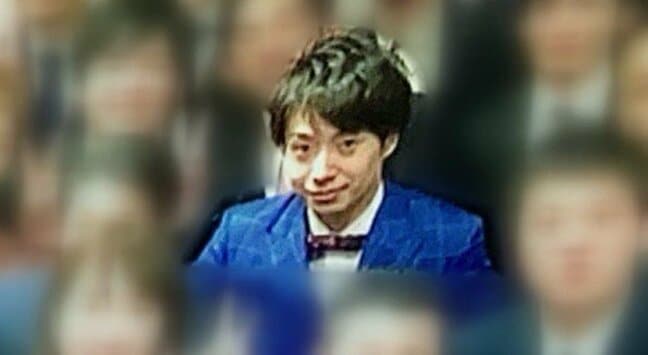 うその投資話をもちかけ現金をだまし取った罪　生命保険会社の元社員の男　初公判で起訴内容を認める　被害は1億円以上にのぼる可能性も|TBS NEWS DIG