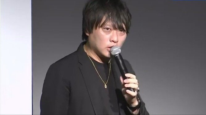 『トキエア』和田直希共同代表の再任議案を否決|TBS NEWS DIG