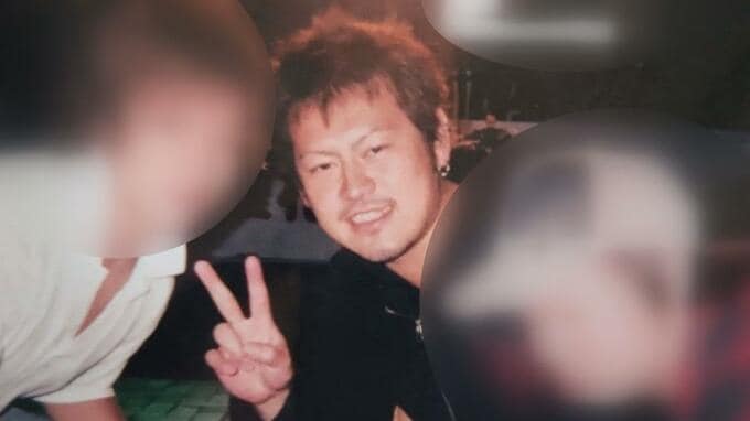 指示役「ルフィ」可能性の渡邊容疑者も、北海道で生まれ育ち…剣道で文武両道の人気者、大学時代のススキノ暮らしから“豹変”　|　北海道のニュース｜HBC北海道放送