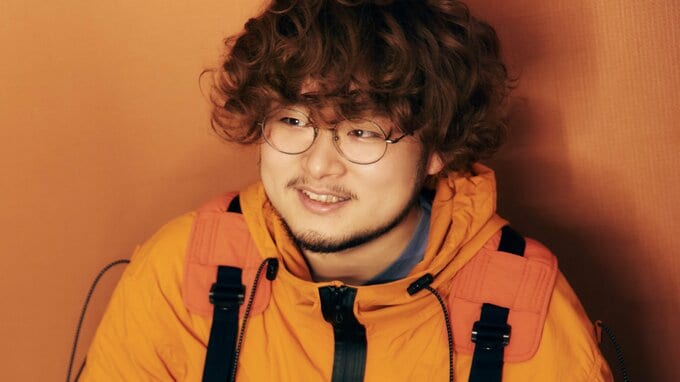 Vaundyが『情熱大陸』で見せた“表現者”の執念。菅田将暉と語った本音と、聖地アビーロードに刻んだ「覚悟」|TBS NEWS DIG