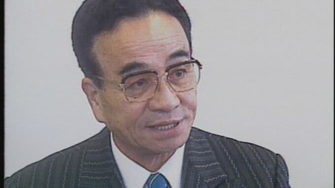 元佐久市長の神津武士さん死去　98歳　市議経て市長を3期　参院選県区で落選後再度市長選に立候補の経験も　長野　|　SBC NEWS | 長野のニュース | SBC信越放送