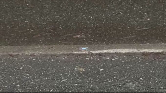 大雪に備える中被災地では「消雪装置」が使えないところも 石川県内は28キロがいまだ使えず　|　石川県のニュース｜MRO北陸放送