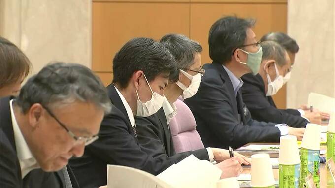 「わがかがわ観光推進協議会」観光客の満足度向上など決定　ポストコロナのインバウンド客誘致も積極的に【香川】|TBS NEWS DIG