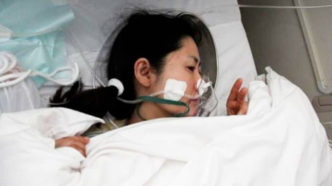 【がん闘病】古村比呂さん　「子宮頸がん全摘手術DAYから１２年が経ちました」　「今の私は　ステージ４の治療中！」　闘病生活を振り返る|TBS NEWS DIG