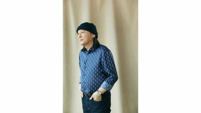 【発言全文】山下達郎さん 「私が社長に対して契約を終了するよう促したわけでもありません」 松尾潔さんとスマイルカンパニーとの契約終了について ラジオで激白 「私の姿勢を『忖度』あるいは『長いものに巻かれている』と、その様に解釈されるのであれば、それでもかまいません」|TBS NEWS DIG
