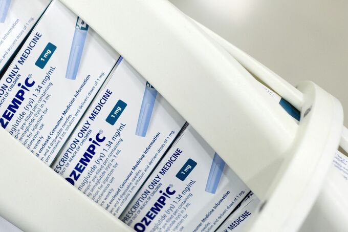 糖尿病治療薬オゼンピックとマンジャロ、ＷＨＯが必須医薬品に追加