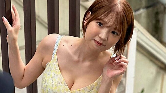 【 訃報 】藤乃あおいさん(27)死去　希少がんで闘病　昨年末をもってグラビアアイドル等の芸能活動を引退|TBS NEWS DIG