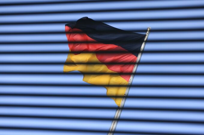 ドイツのＥＶ購入促進計画、効果は限定的－自動車業界団体が指摘