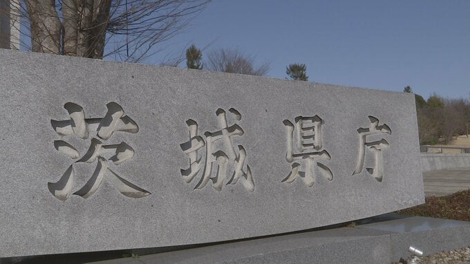 「いつもと味が違う」　給食牛乳で児童、生徒20人が体調不良　茨城・土浦市|TBS NEWS DIG