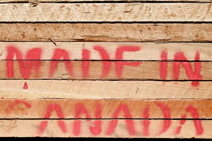 【コラム】トランプ関税の有害性、市場は分かっていない－ダドリー