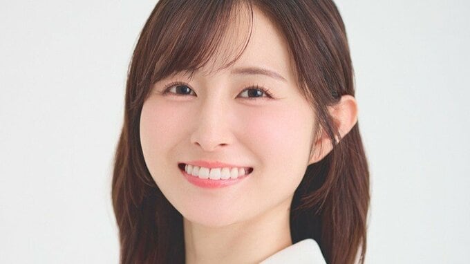 【 佐藤佳奈 】ツインプラネット所属を発表　7月末をもって読売テレビを退社　きのう「レインボー」池田直人さんとの結婚を発表|TBS NEWS DIG