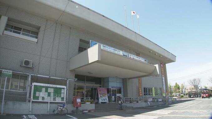 中国上海の小学校から交流延期の連絡「ほかのイベントと重なったため」日中関係悪化には触れず　長崎県大村市|TBS NEWS DIG