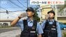 新ルール「パトロール中にコンビニもOK」飲料購入のほかネックリングや冷却ベルトも　新潟県警の熱中症対策　|　新潟のニュース・天気｜BSN NEWS｜BSN新潟放送