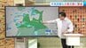 【気象予報士・解説動画あり】青森県の大雨　今後どうなる？　雨と風の予想シミュレーションあり　|　青森のニュース│ATV NEWS│青森テレビ