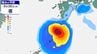 【台風情報】最大瞬間風速70m/s、925hPa予想「台風18号（ソウデル）」進路はどうなる？31日までの雨・風シミュレーションで確認【気象庁21日9時45分発表】　|　岡山・香川のニュース | 天気 | RSK山陽放送