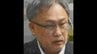 商業施設のコーヒー店射殺事件 懲役30年求刑 元暴力団幹部の男 愛媛　|　愛媛のニュース - Nスタえひめ｜あいテレビは6チャンネル
