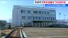 今季新潟県内で初の新米盗難か　納屋から玄米30キロ入り7袋（10万5000円相当）の“新米コシ”消える　施錠やカメラ設置の防犯呼びかけ　新潟・妙高市　|　新潟のニュース・天気｜BSN NEWS｜BSN新潟放送