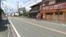 高齢とみられる男性がトラックにはねられ意識不明の重体　福岡県篠栗町　|　福岡のニュース｜RKB NEWS｜RKB毎日放送