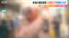 新潟県民は“メタボ”ではないものの酒好きで運動不足？ 健診結果のデータから見る新潟の特徴とは　|　新潟のニュース・天気｜BSN NEWS｜BSN新潟放送