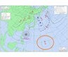 【気がかりな渦】次の台風のたまご「熱帯低気圧」発生へ　台風9号を追いかけるか？日本への影響は　※8日午後6時現在　|　RCC NEWS | 広島ニュース | RCC中国放送